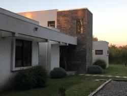 #22020 - Casa para Venta en Olivar - VI - 3