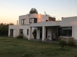 #22020 - Casa para Venta en Olivar - VI - 1