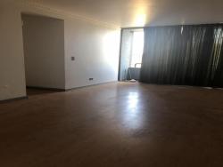 #83 - Departamento para Arriendo en Rancagua - VI - 2