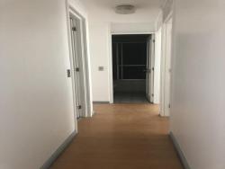 #83 - Departamento para Arriendo en Rancagua - VI - 3