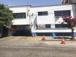 #85 - Oficina para Arriendo en Rancagua - VI - 1