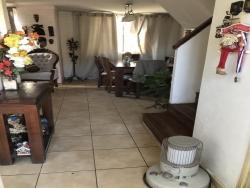 #86 - Casa para Venta en Rancagua - VI