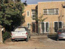 #91 - Casa para Venta en Rancagua - VI