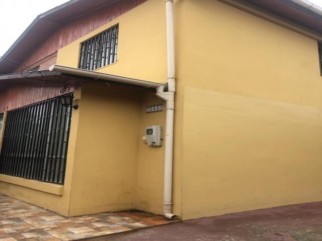 #107 - Casa para Arriendo en Rancagua - VI - 2