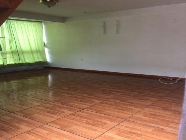 #107 - Casa para Arriendo en Rancagua - VI - 3