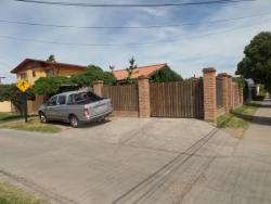 #121601 - Casa para Venta en Rancagua - VI - 1