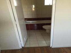 #121605 - 2 Dormitorios 2 Baños para Venta en Rancagua - VI - 3