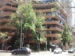 #121612 - Departamento para Venta en Santiago - XIII - 1