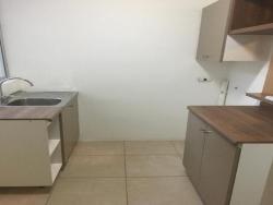 #120009 - Departamento para Arriendo en Rancagua - VI - 2