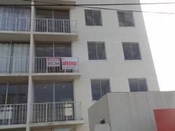 #121010 - Departamento para Venta en Rancagua - VI - 1