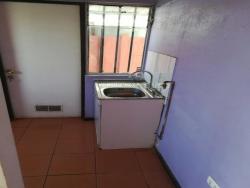 #121626 - Casa para Venta en Rancagua - VI - 3